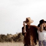 Sustainable brands directory: Will & Bear